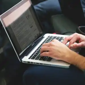 Thorough Testing & Compliance In Singapore